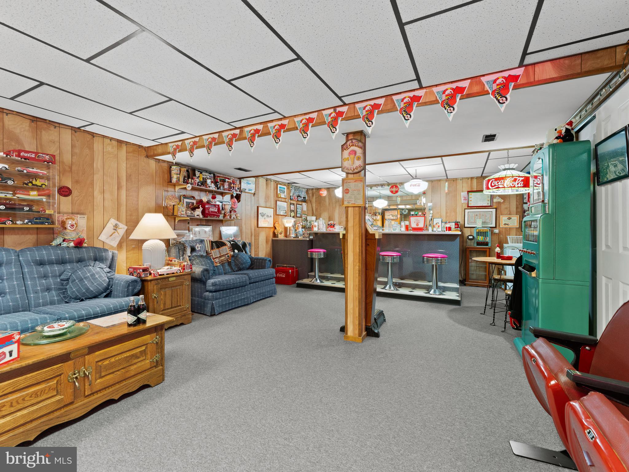 665 Pickering Road Southampton, PA 18966 - Photo 26 of 50 Gallery Image 26