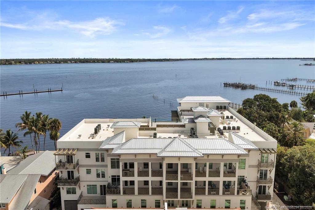41 Southwest Seminole Street, Unit #209 Stuart, FL 34994 - Photo 47 of 48 Gallery Image 47