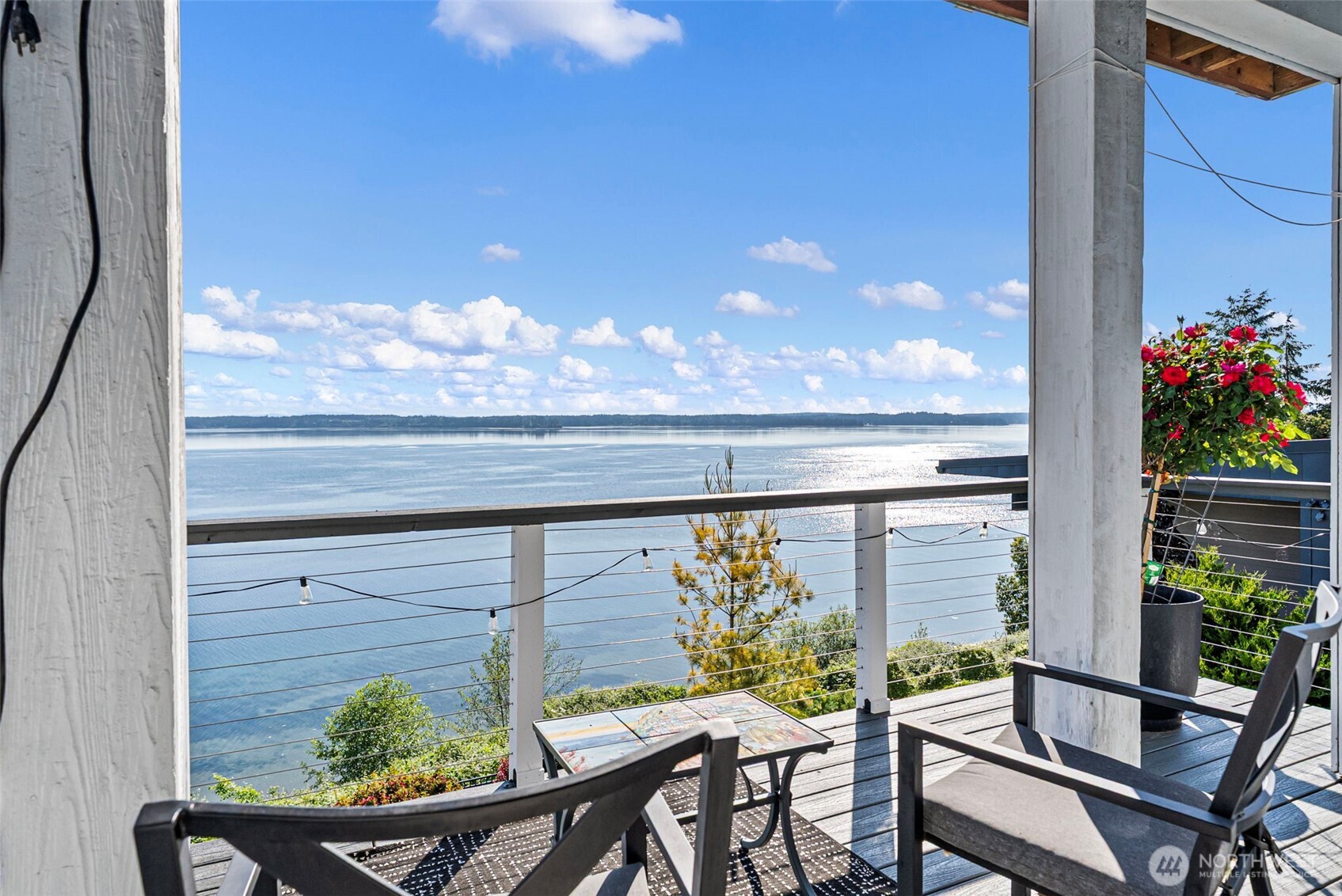 182 Bow Road Fox Island, WA 98333 - Photo 21 of 40