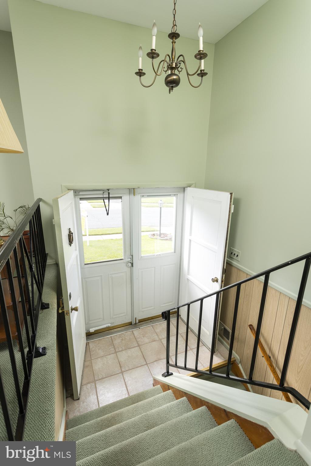 709 Bayberry Road Edgewood, MD 21040 - Photo 3 of 29