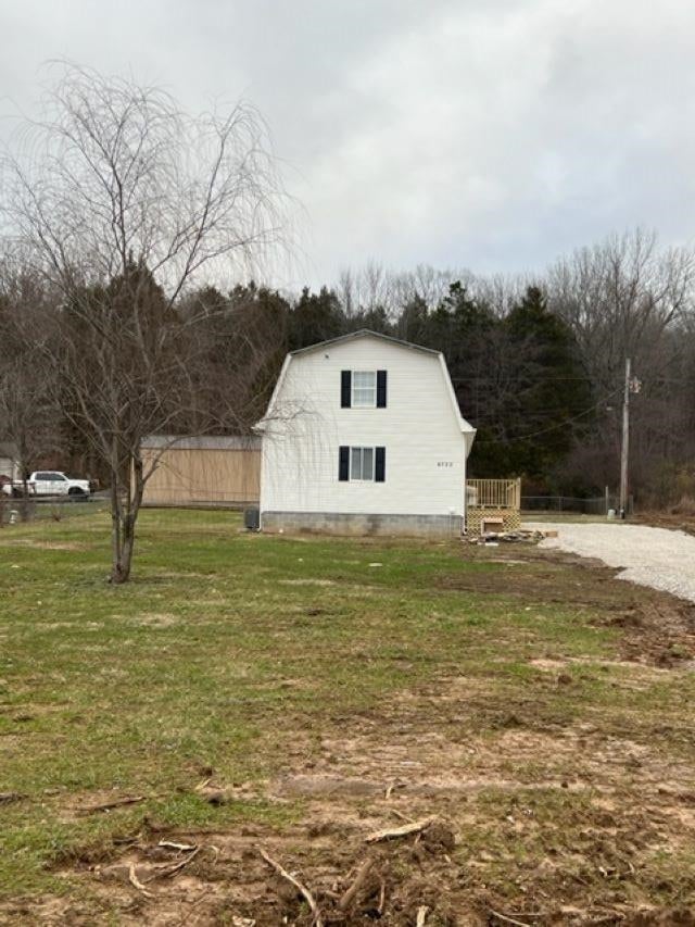 6720 Morgantown Road Bowling Green, KY 42101 - Photo 1 of 1 Gallery Image 1