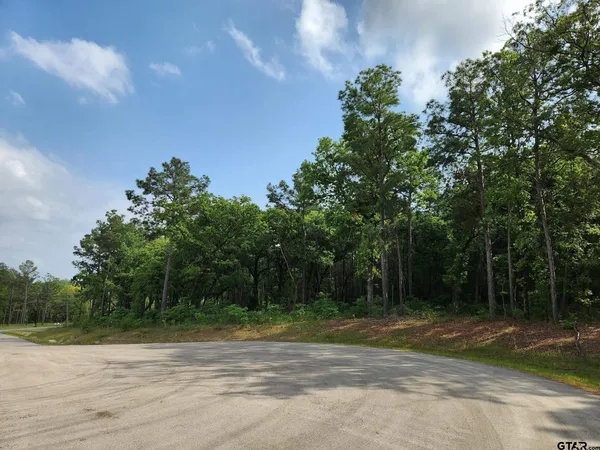$188,500 | 3281 Shadow Pne Drive, Larue, TX 75770