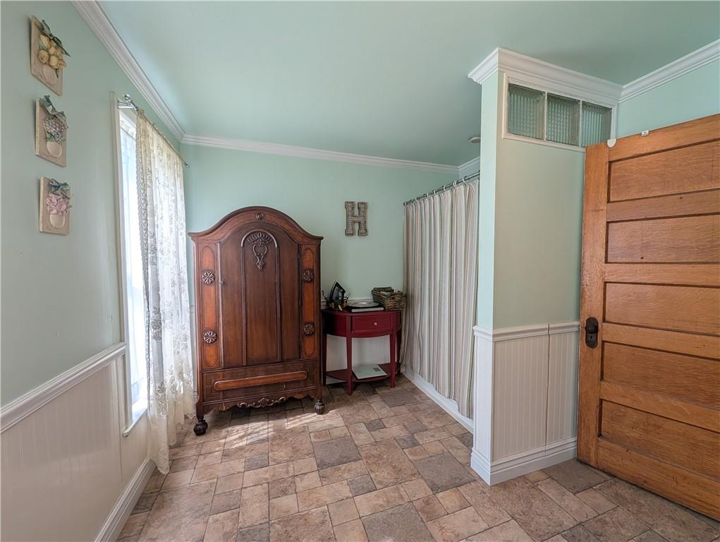 211 Wills Road Connellsville, PA 15425 - Photo 34 of 40