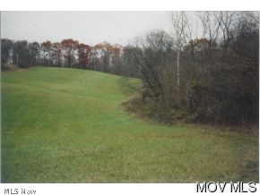 0 Oak Hill Rd (c Rd 18) Waterford, OH 45772 - Photo 2 of 5 Gallery Image 2