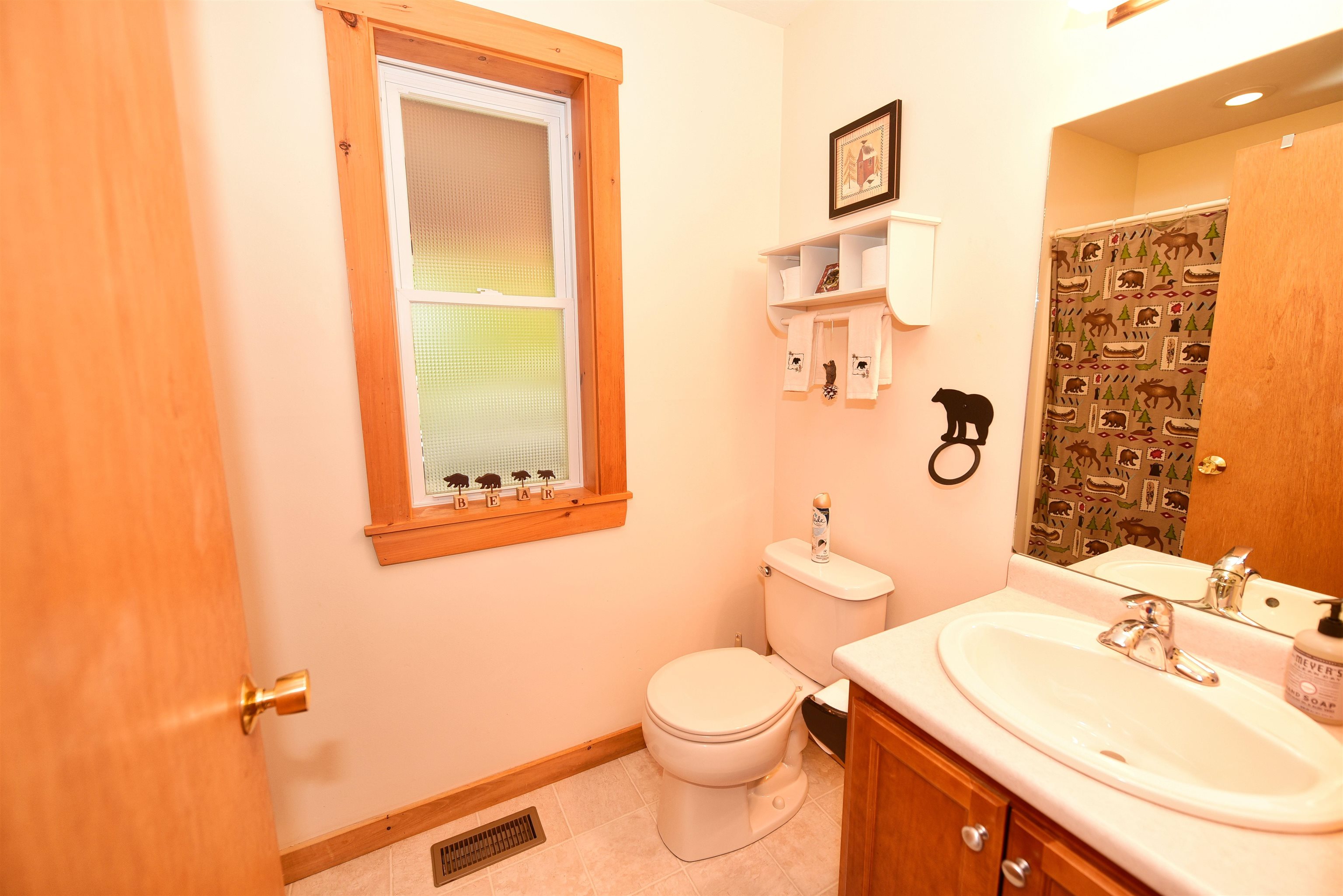 6 Oak Ridge Road Madison, NH 03849 - Photo 15 of 29
