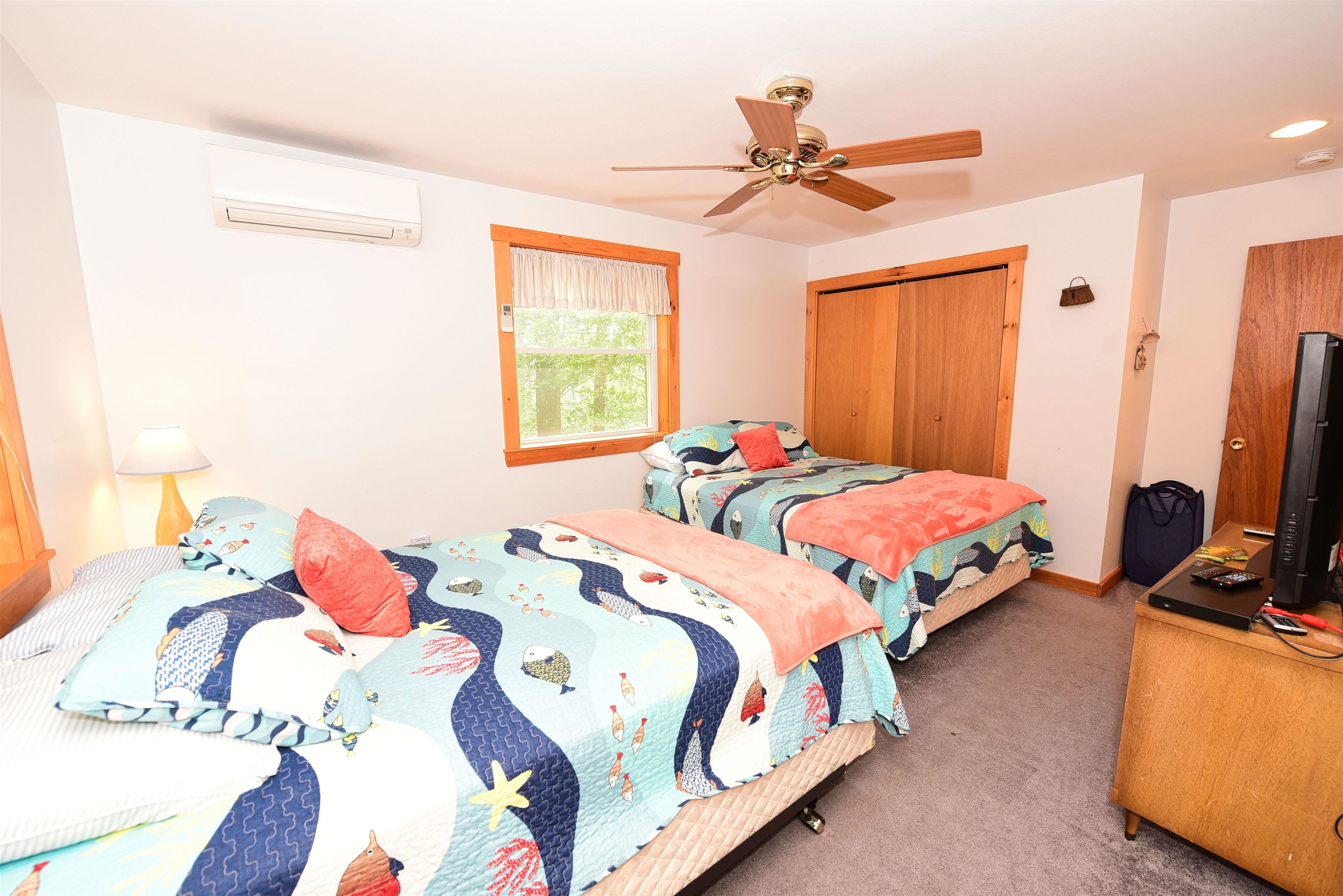 6 Oak Ridge Road Madison, NH 03849 - Photo 17 of 29