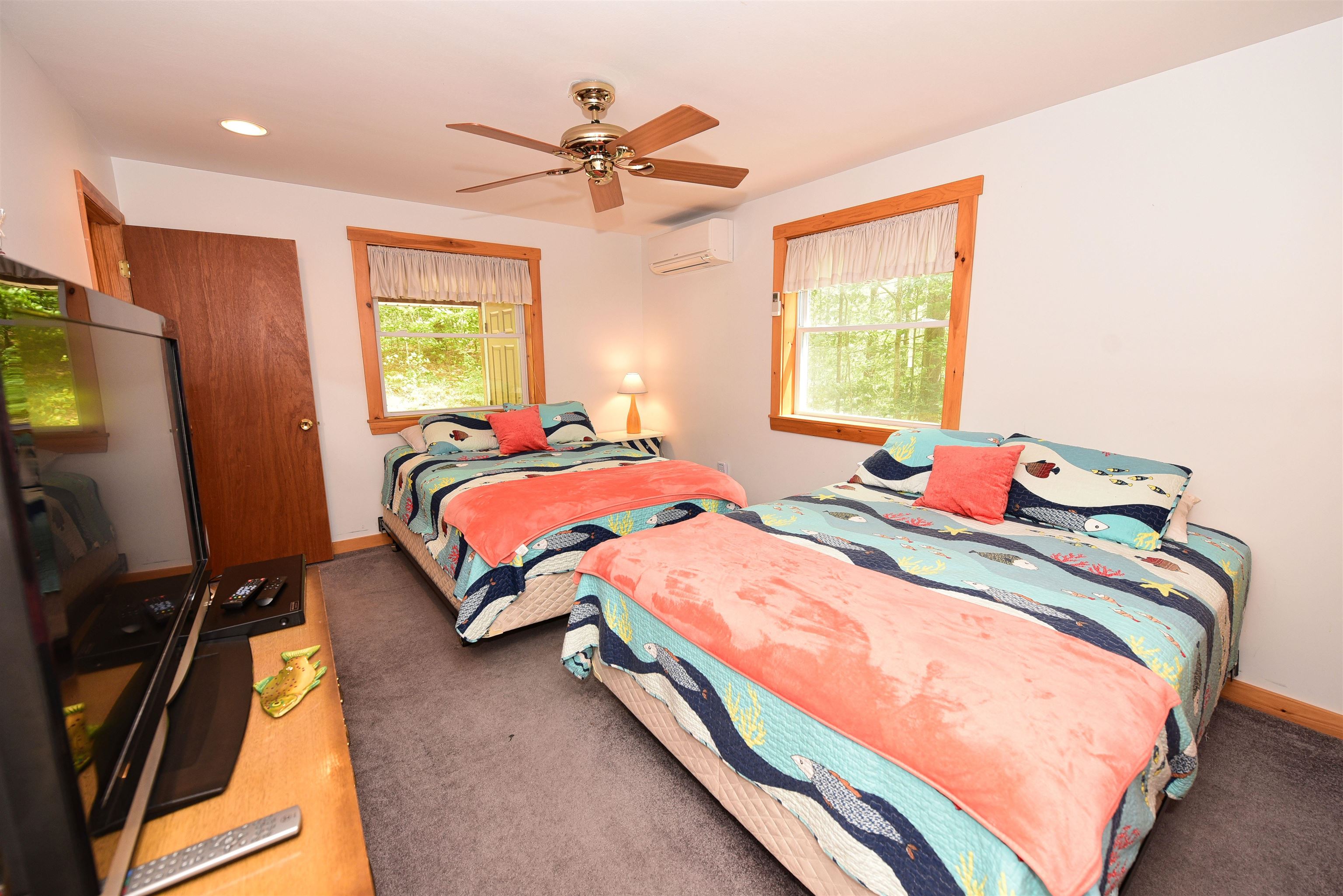 6 Oak Ridge Road Madison, NH 03849 - Photo 18 of 29
