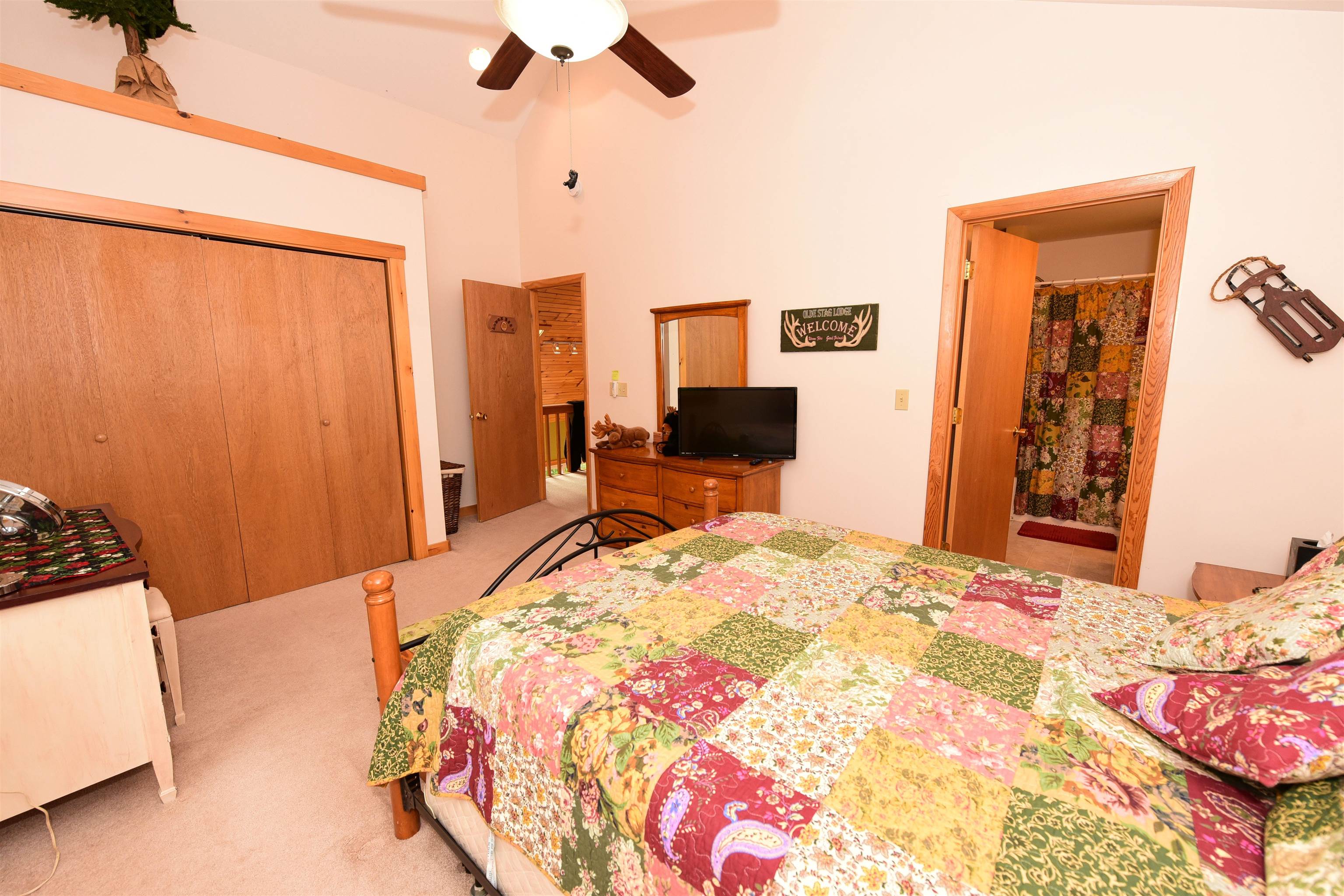 6 Oak Ridge Road Madison, NH 03849 - Photo 20 of 29