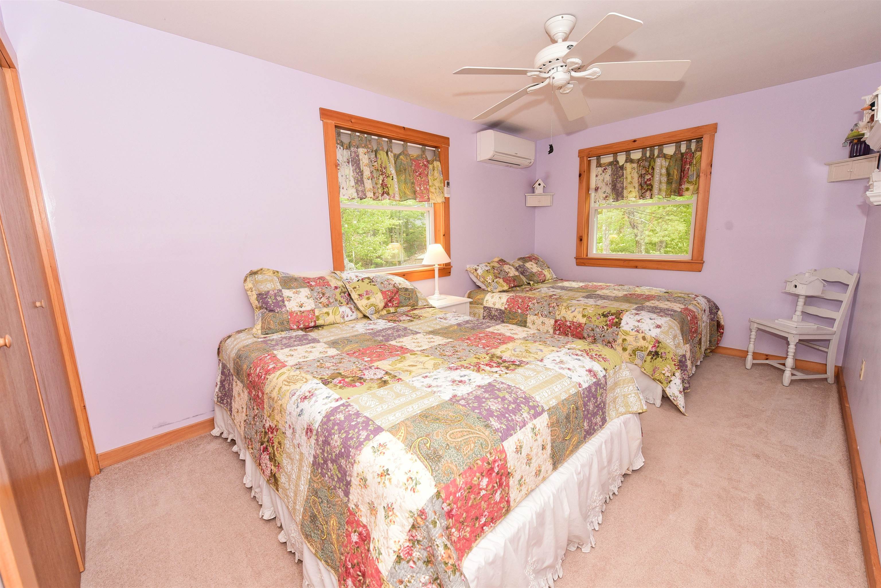 6 Oak Ridge Road Madison, NH 03849 - Photo 23 of 29