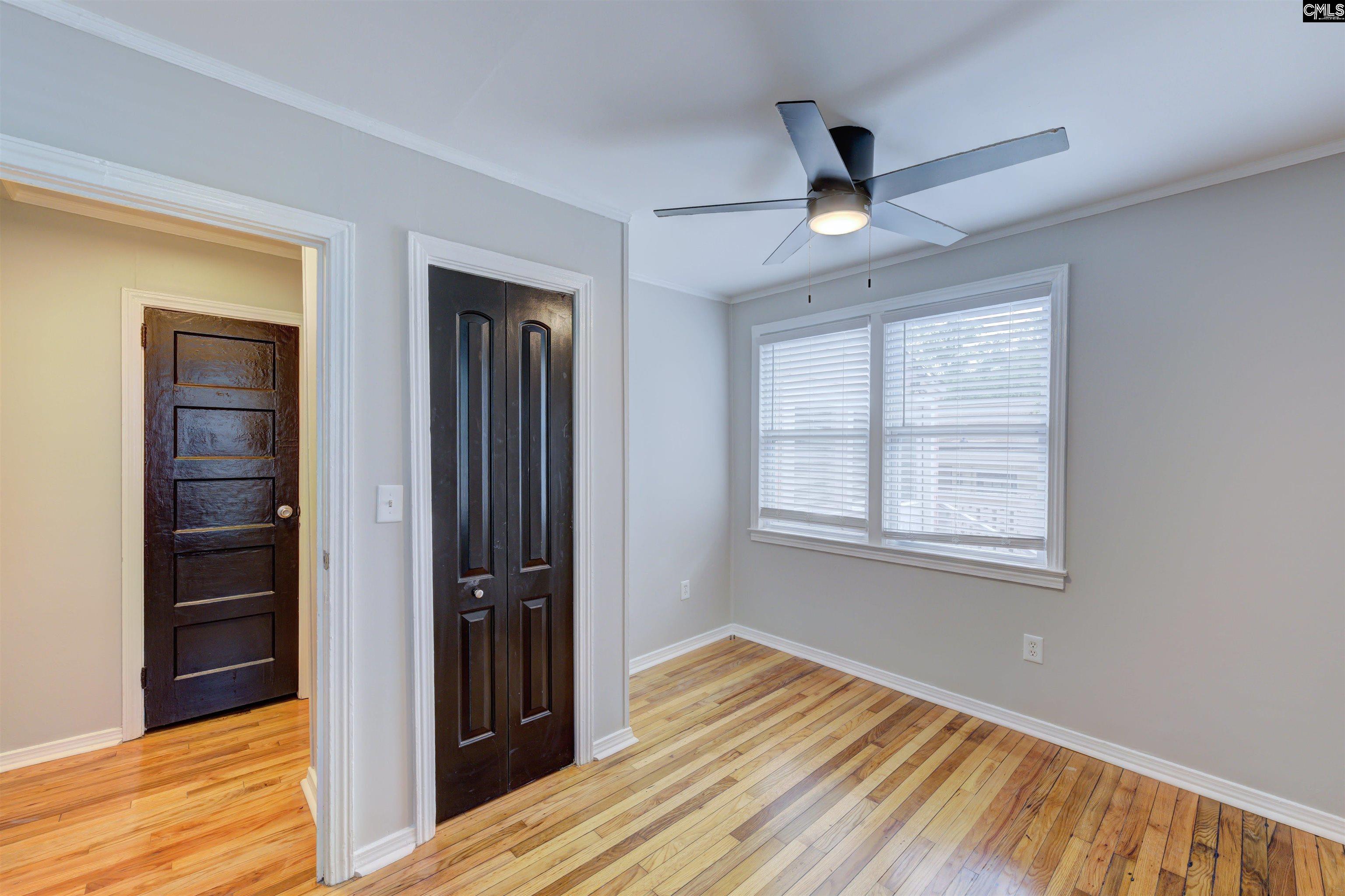 322 South Kilbourne Road Columbia, SC 29205 - Photo 18 of 22