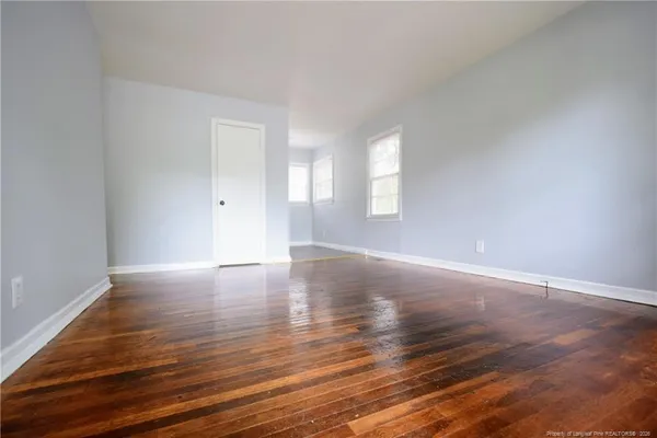 $1,000 | 821 Minurva Court, Fayetteville, NC 28301