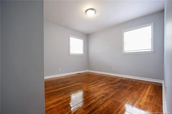 $1,000 | 821 Minurva Court, Fayetteville, NC 28301