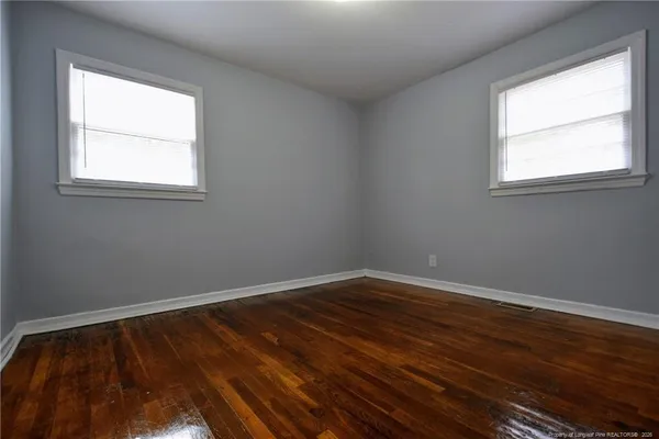$1,000 | 821 Minurva Court, Fayetteville, NC 28301