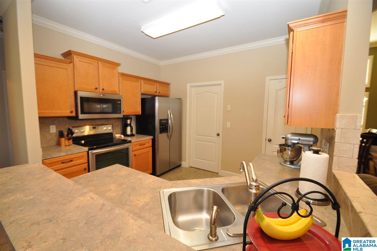 105 Parliament Road Alabaster, AL 35114 - Photo 6 of 16