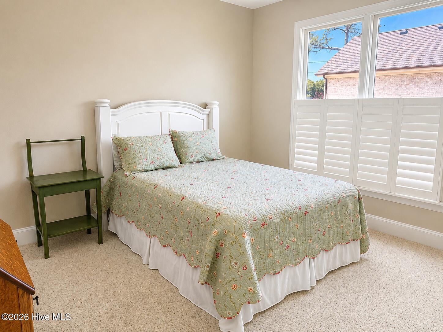 789 Bulls Bay Road Columbia, NC 27925 - Photo 25 of 41