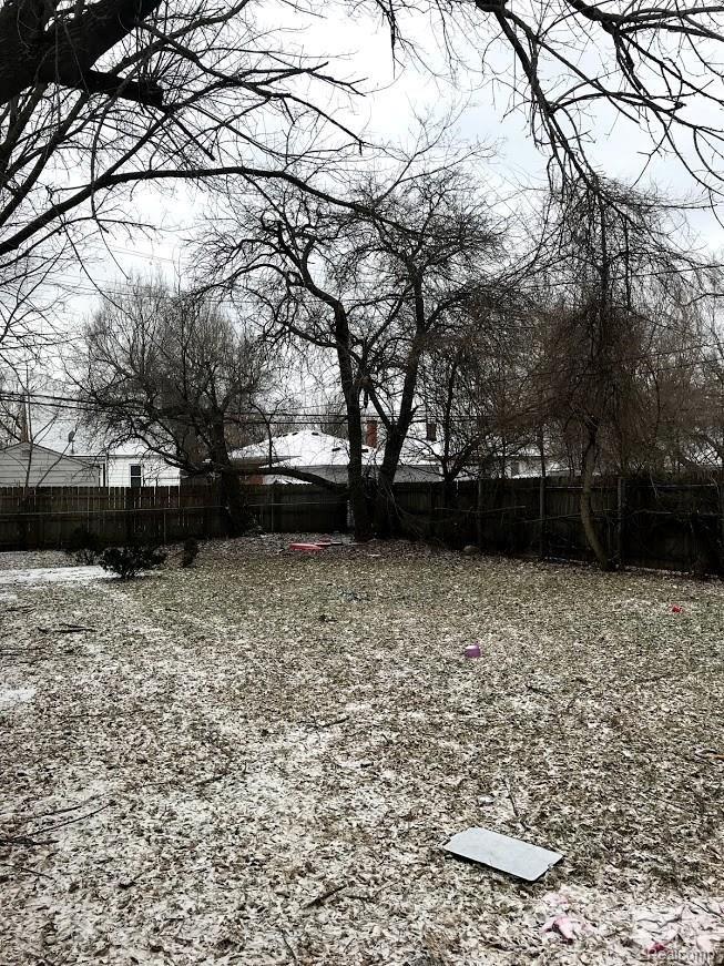 8221 Burt Road Detroit, MI 48228 - Photo 8 of 9 Burt 2.jpg