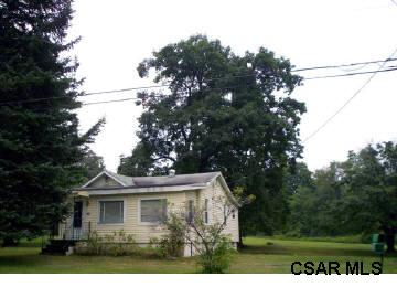 229 Leppert Road Central City, PA 15926 - Photo 1 of 1 Gallery Image 1