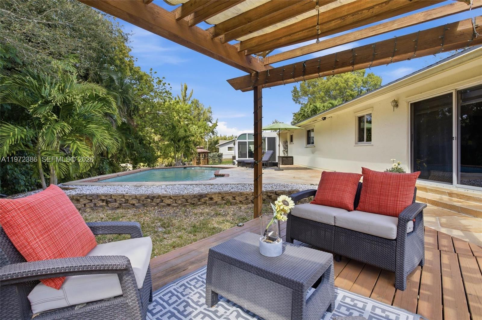 431 Old Hiatus Road Plantation, FL 33325 - Photo 9 of 51