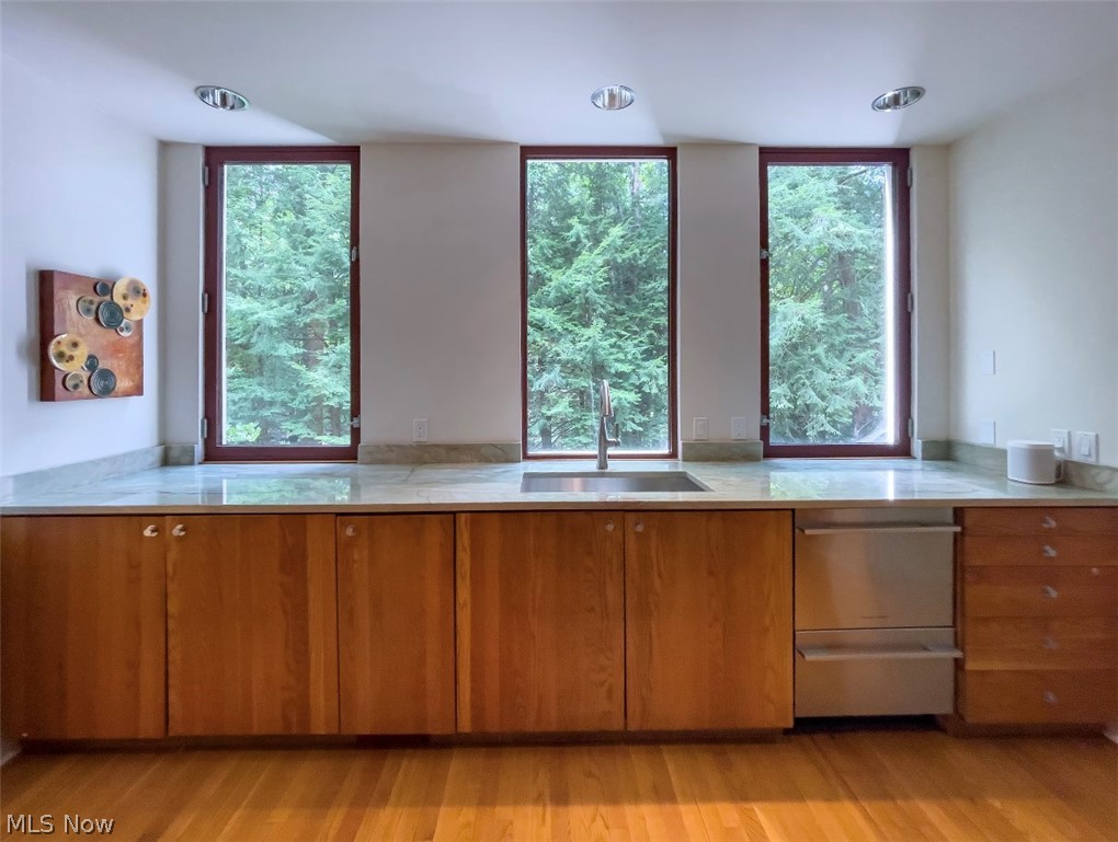 1 Valley Ridge Farm Chagrin Falls, OH 44022 - Photo 7 of 30 Gallery Image 7