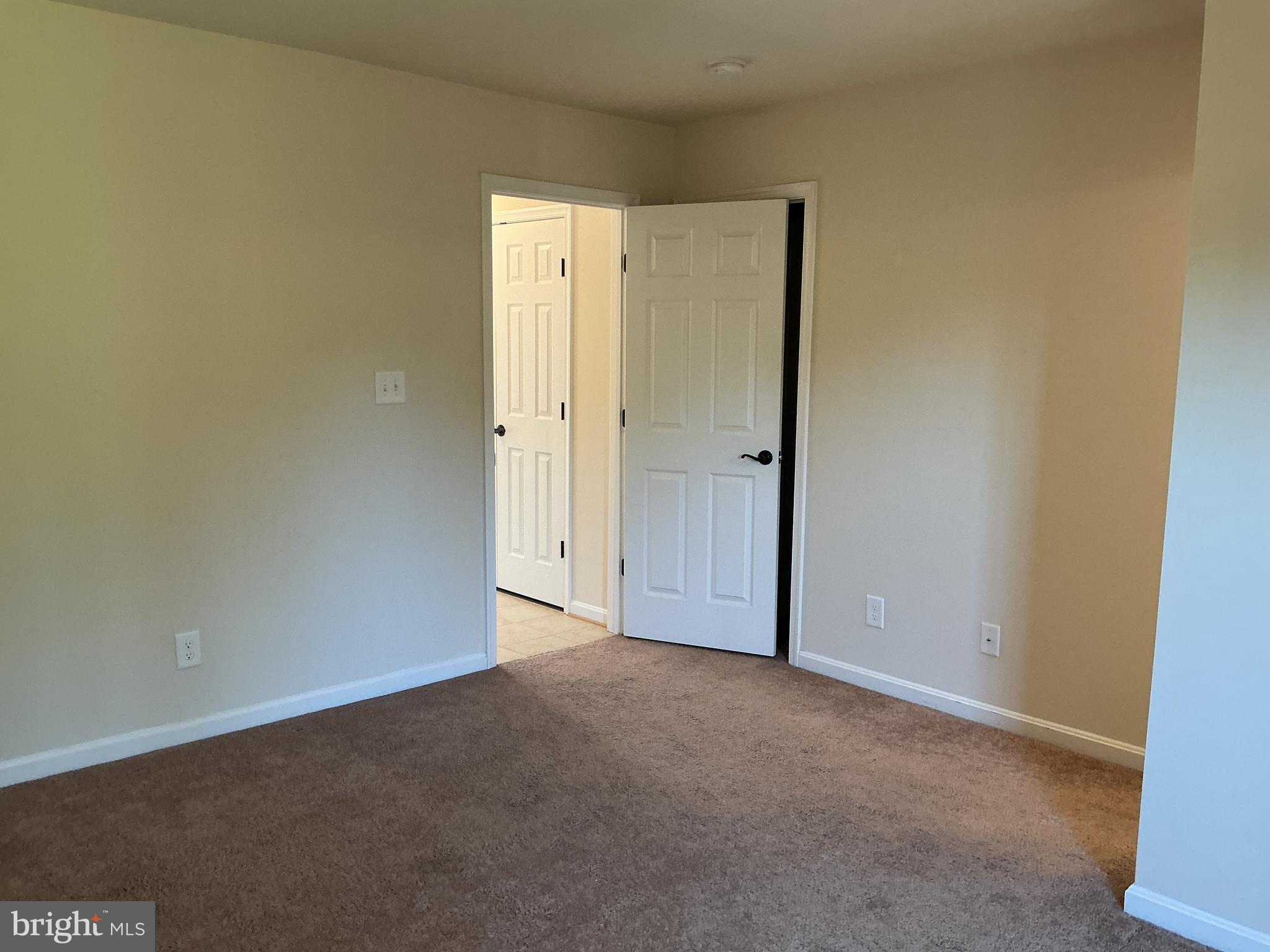 4629 Wensel Road Fredericksburg, VA 22408 - Photo 7 of 30 first floor suite
