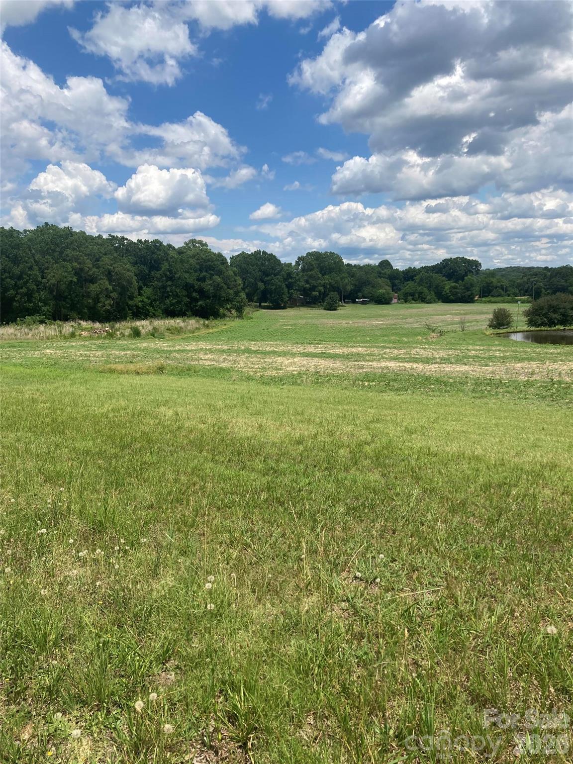 6670 Unionville-Brief Road Unionville, NC 28110 - Photo 1 of 1