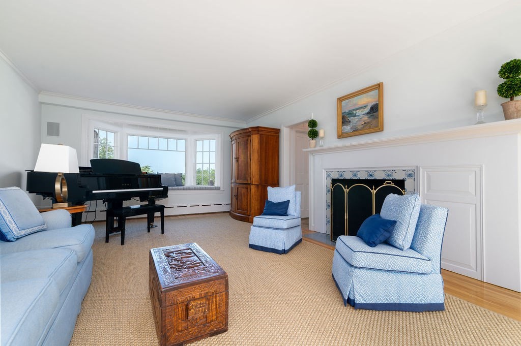 104 Jerusalem Road Cohasset, MA 02025 - Photo 16 of 42 Gallery Image 16