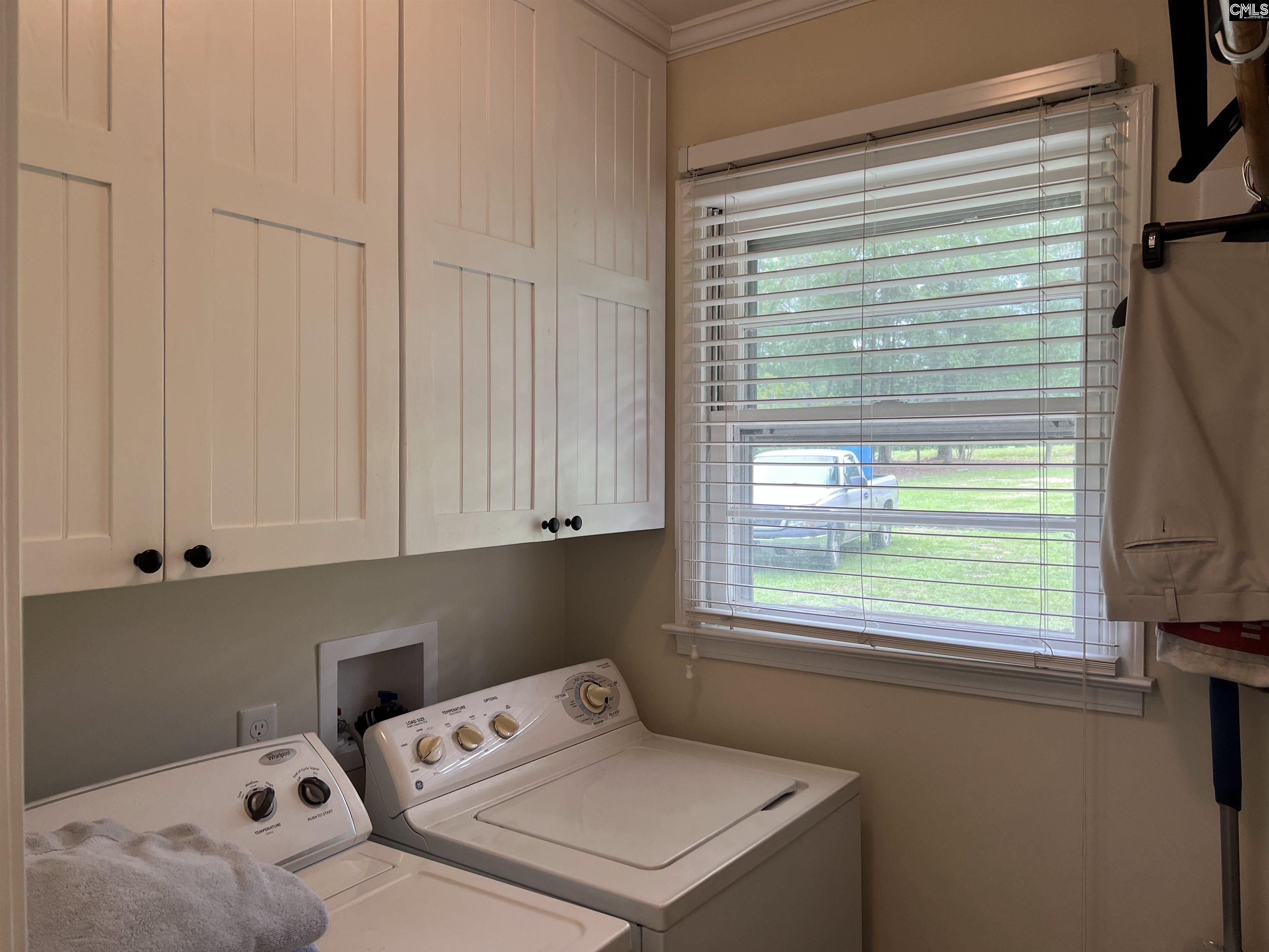 858 Pinehurst Road Winnsboro, SC 29180 - Photo 14 of 25
