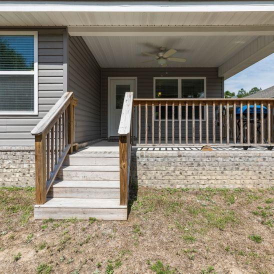 904 Valley Road Crestview, FL 32539 - Photo 35 of 36 34904valleyrd2053hires