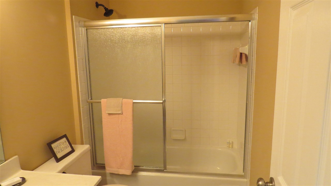 370 Timber Ridge Drive, Unit 9 Newport, KY 41071 - Photo 23 of 30 Gallery Image 23