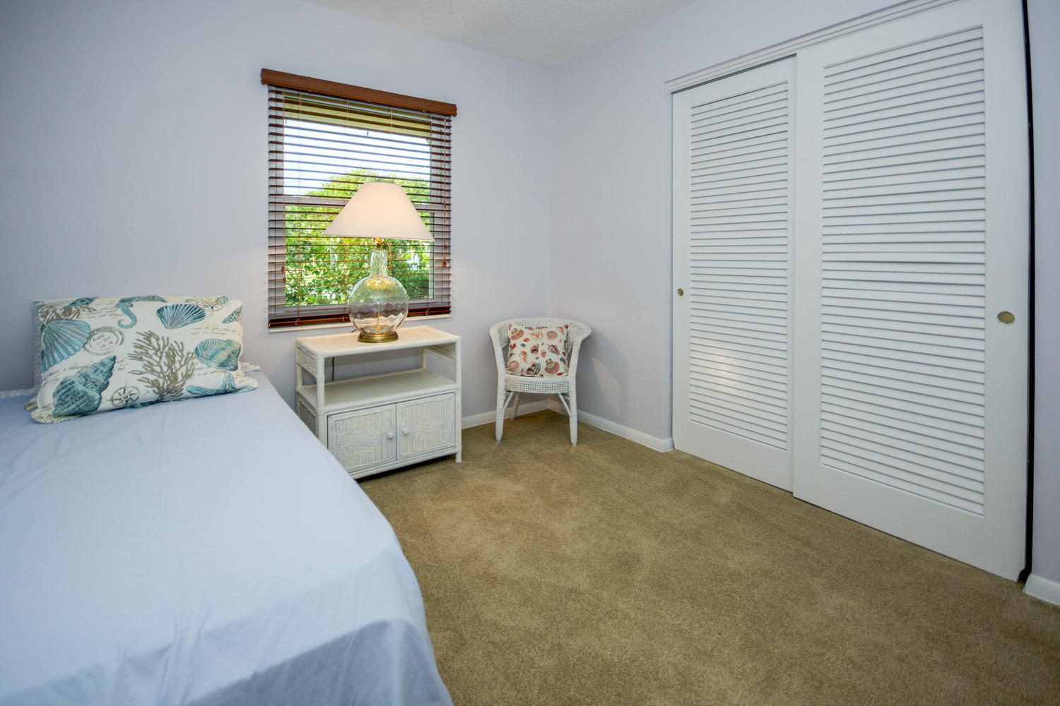 478 Dover Road Tequesta, FL 33469 - Photo 6 of 8 guest bf again