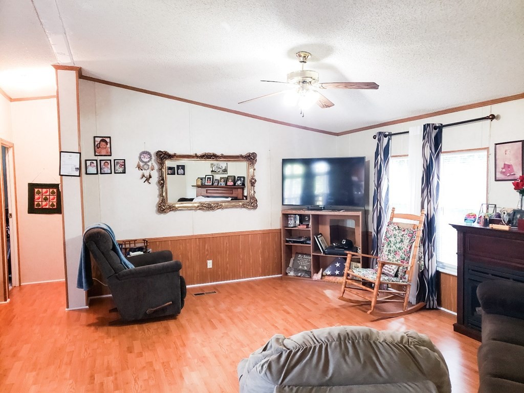 3200 Wasson Road Ten Mile, TN 37880 - Photo 12 of 29 Gallery Image 12