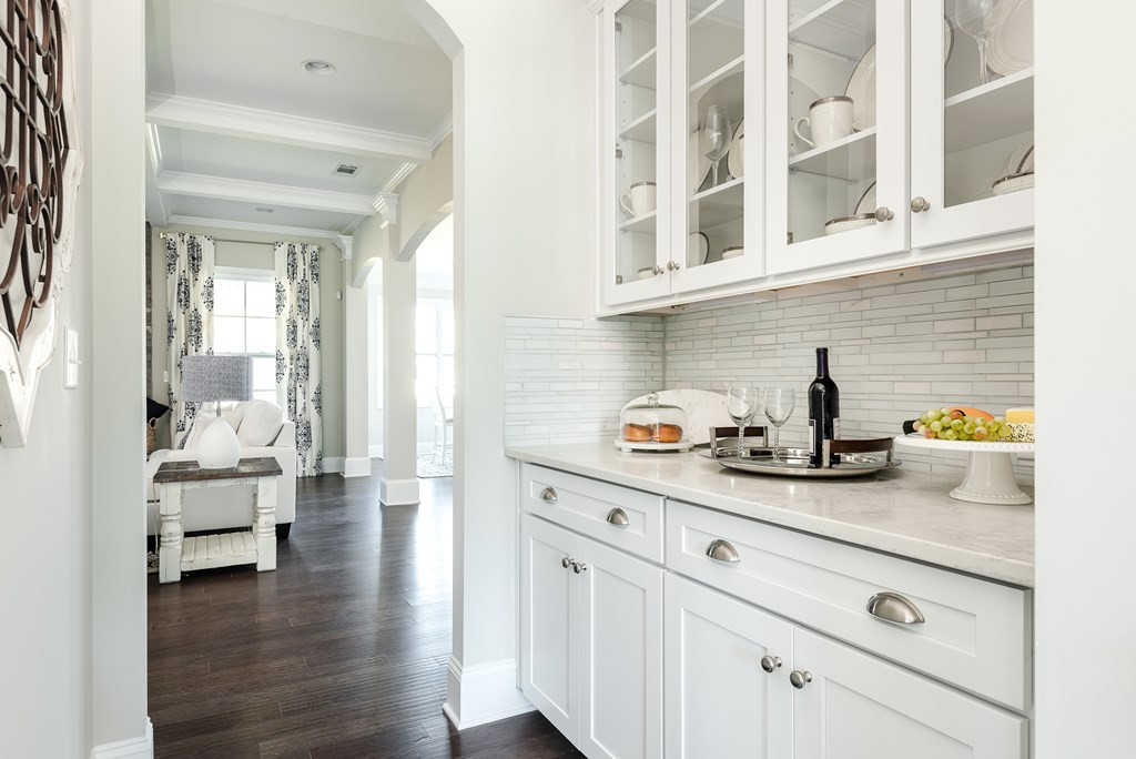 3315 Riders Drive, Unit 104 Sumter, SC 29150 - Photo 3 of 19 Gallery Image 3