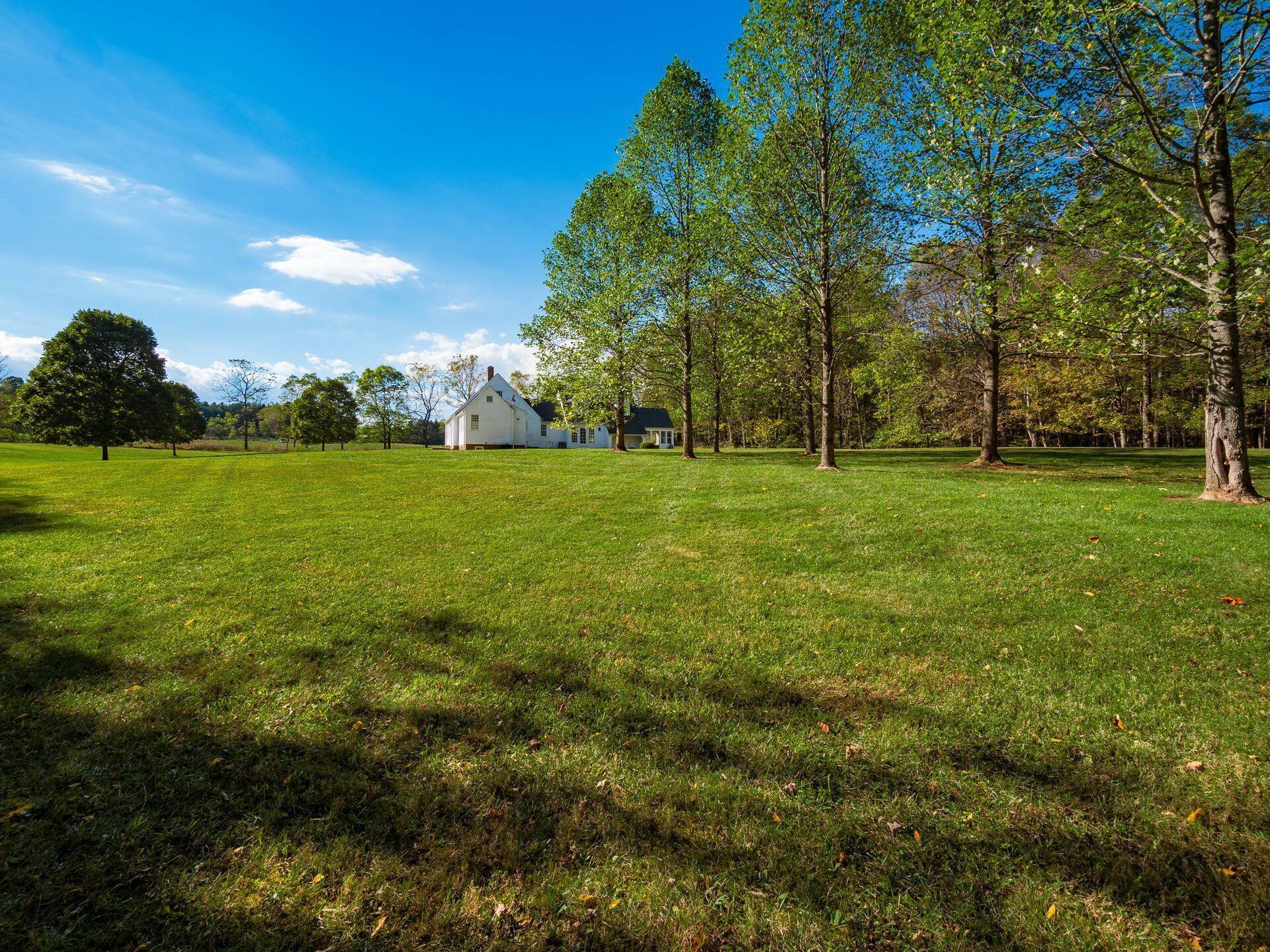 3514 Battee Road Granville, OH 43023 - Photo 55 of 75 011_Rd Granville OH 43023 USA