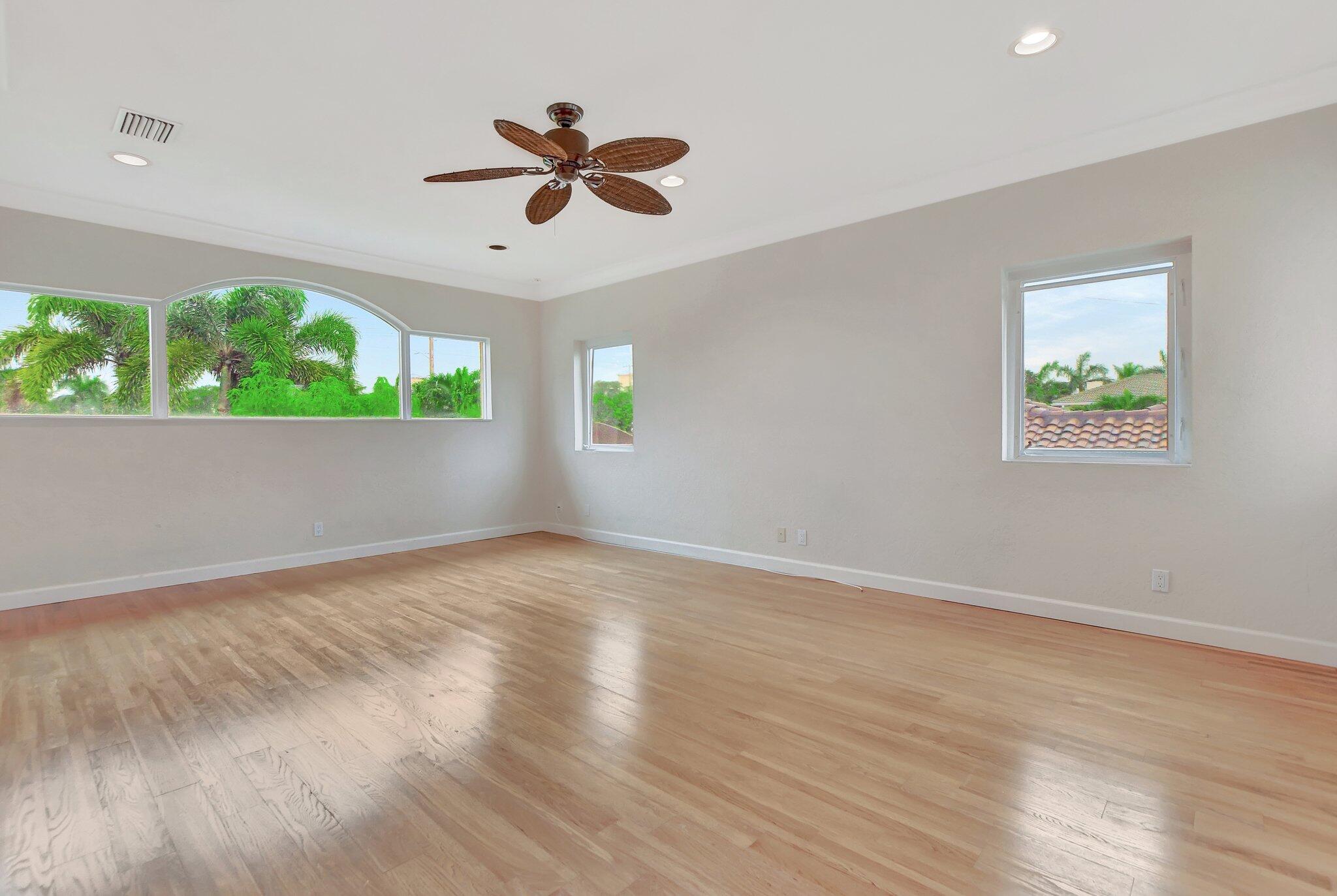 1760 Southwest 2nd Avenue Boca Raton, FL 33432 - Photo 30 of 36 Loft