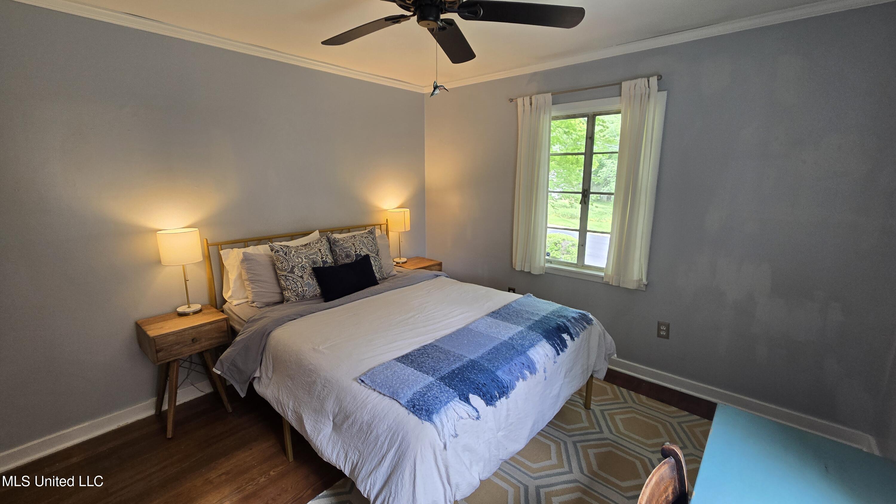 1119 Manship Street Jackson, MS 39202 - Photo 40 of 48 20250501_115513
