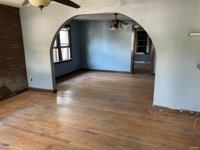 8728 Susan Avenue St. Louis, MO 63114 - Photo 4 of 8