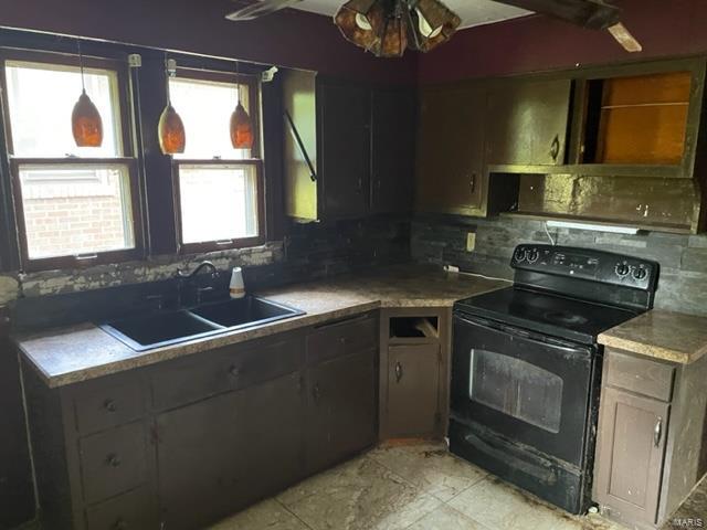 8728 Susan Avenue St. Louis, MO 63114 - Photo 5 of 8