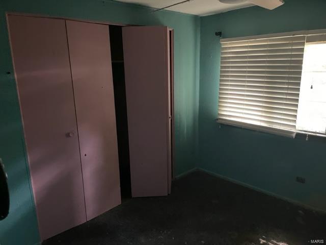 8728 Susan Avenue St. Louis, MO 63114 - Photo 6 of 8