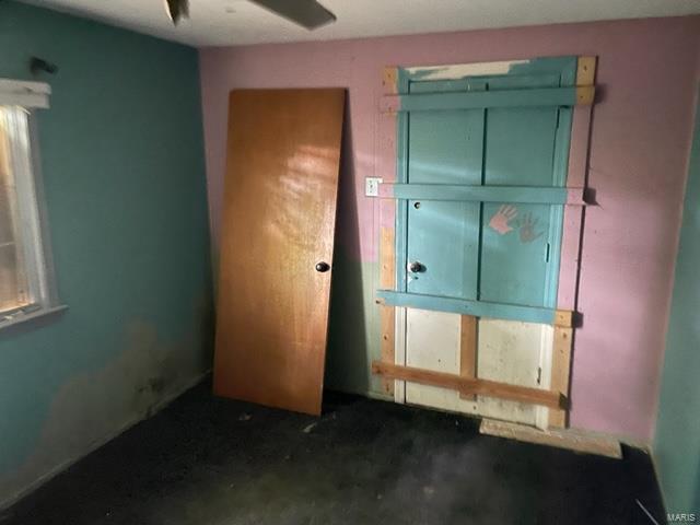 8728 Susan Avenue St. Louis, MO 63114 - Photo 7 of 8