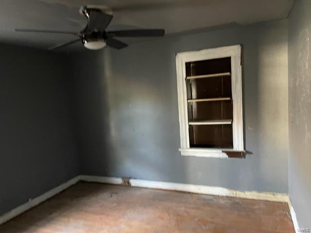 8728 Susan Avenue St. Louis, MO 63114 - Photo 8 of 8