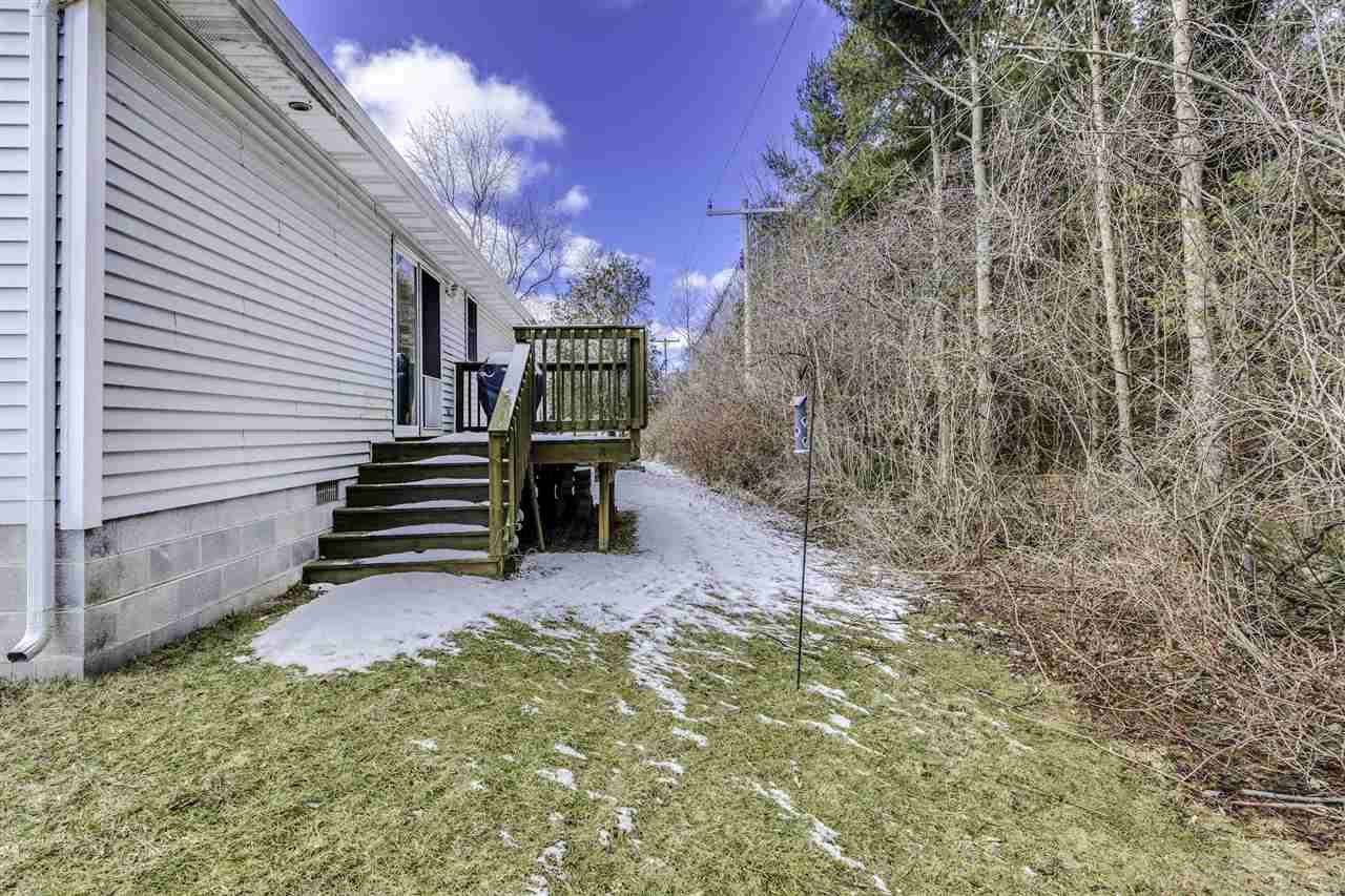 7353 Joy Road Lexington, MI 48450 - Photo 31 of 32
