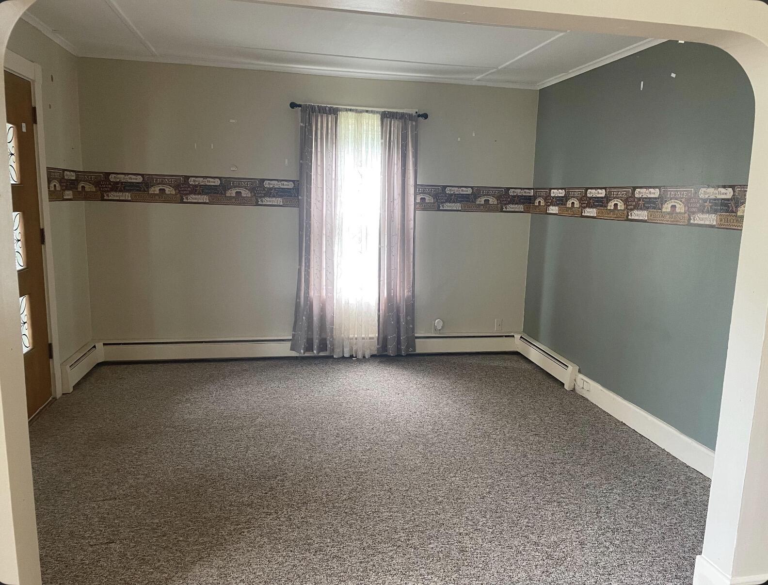 2 Central Avenue Waterville, ME 04901 - Photo 11 of 67 image7