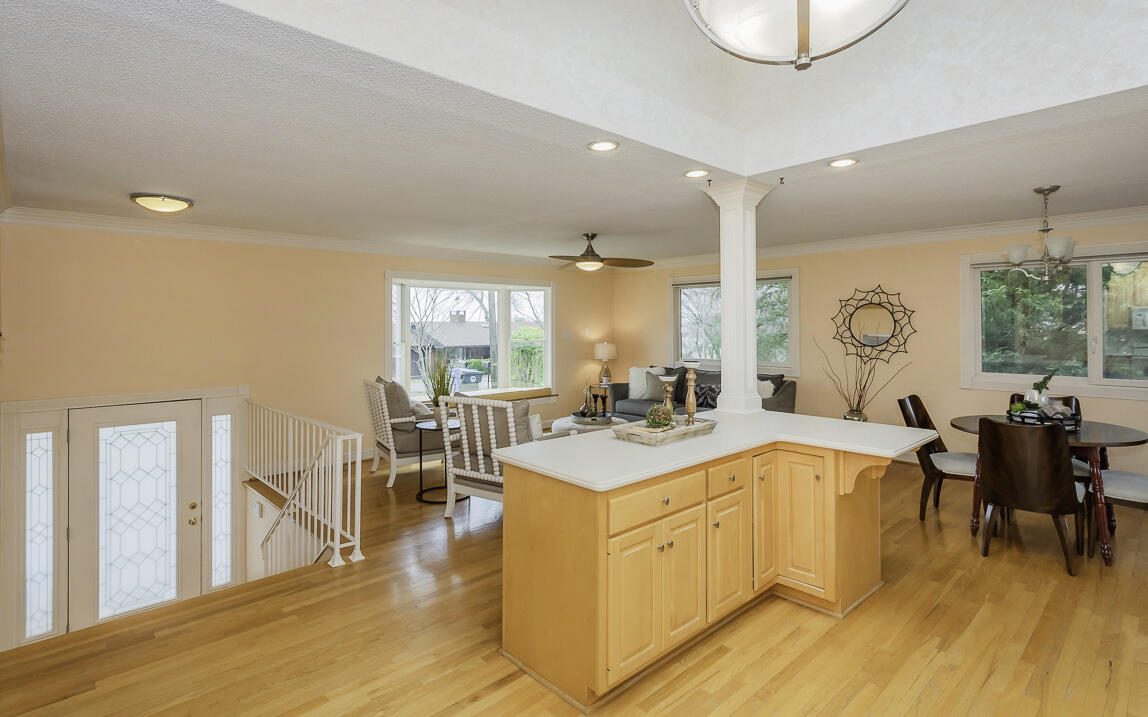 321 Walsh Road Chattanooga, TN 37405 - Photo 11 of 35 DSC_9761