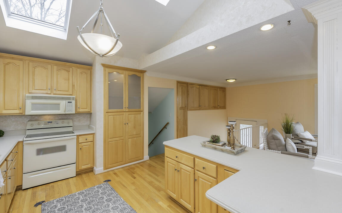 321 Walsh Road Chattanooga, TN 37405 - Photo 14 of 35 DSC_9718