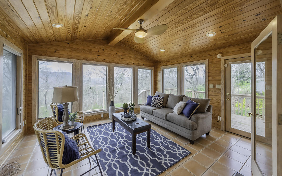 321 Walsh Road Chattanooga, TN 37405 - Photo 16 of 35 DSC_9685