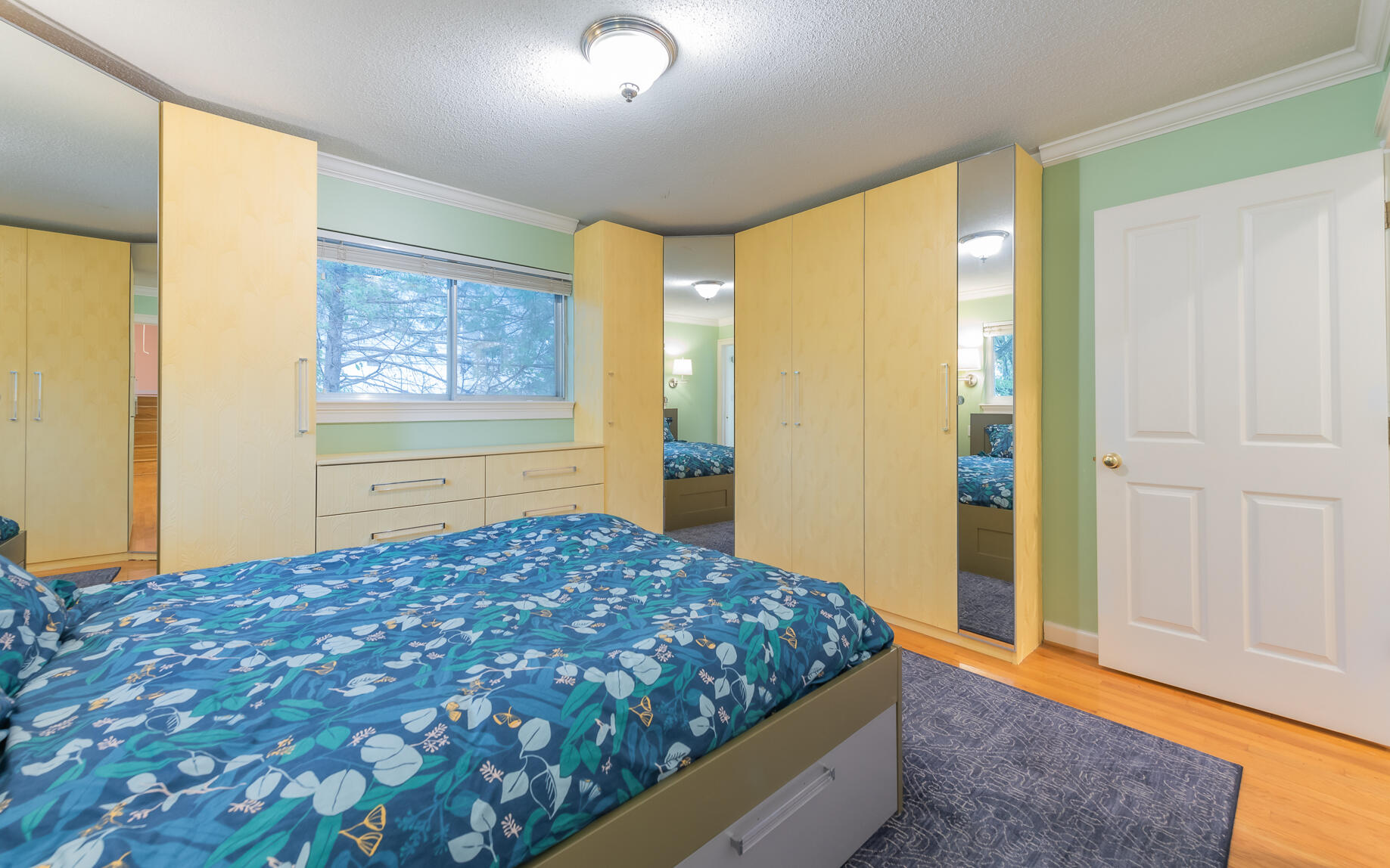 321 Walsh Road Chattanooga, TN 37405 - Photo 18 of 35 DSC_2312
