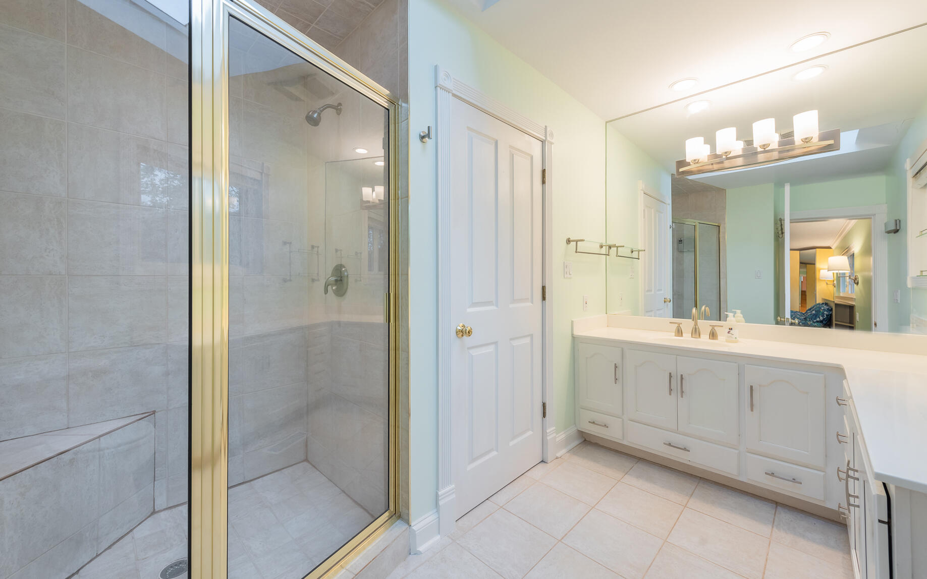 321 Walsh Road Chattanooga, TN 37405 - Photo 19 of 35 DSC_2314