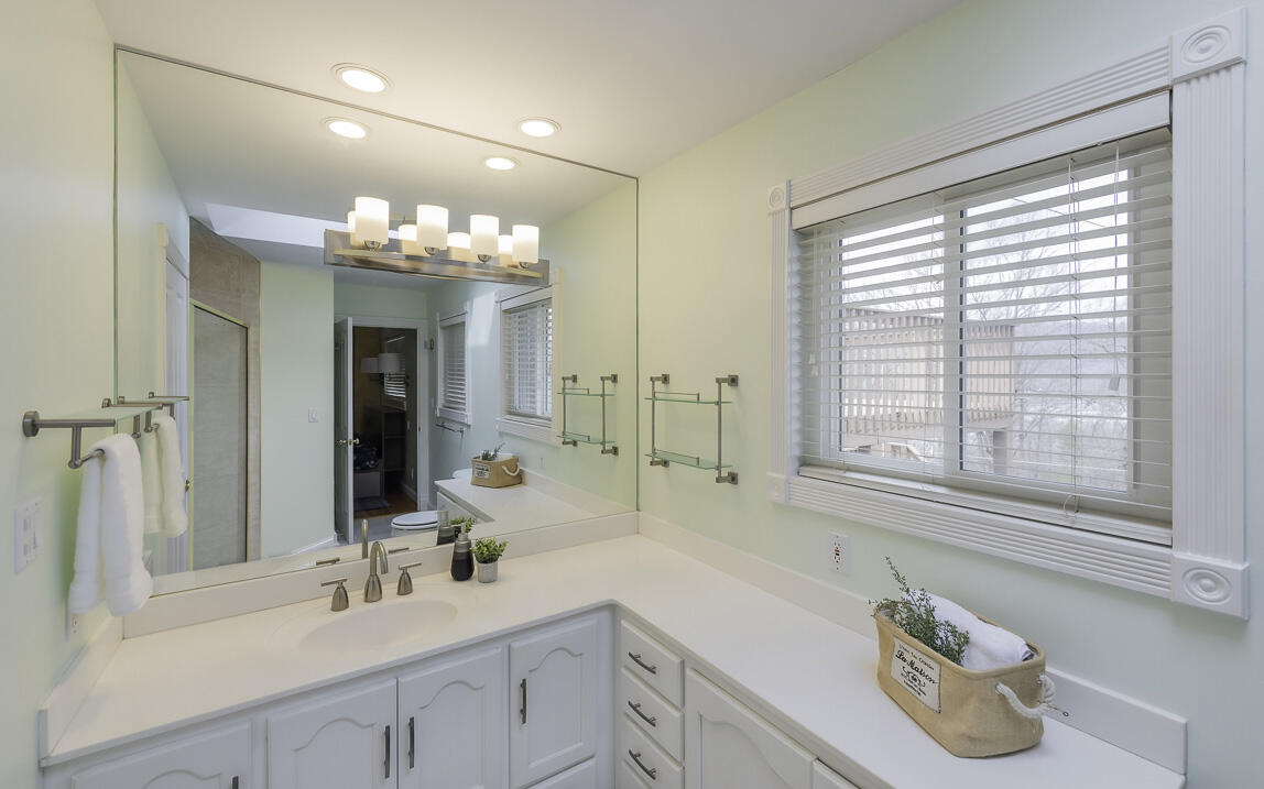 321 Walsh Road Chattanooga, TN 37405 - Photo 20 of 35 DSC_9722