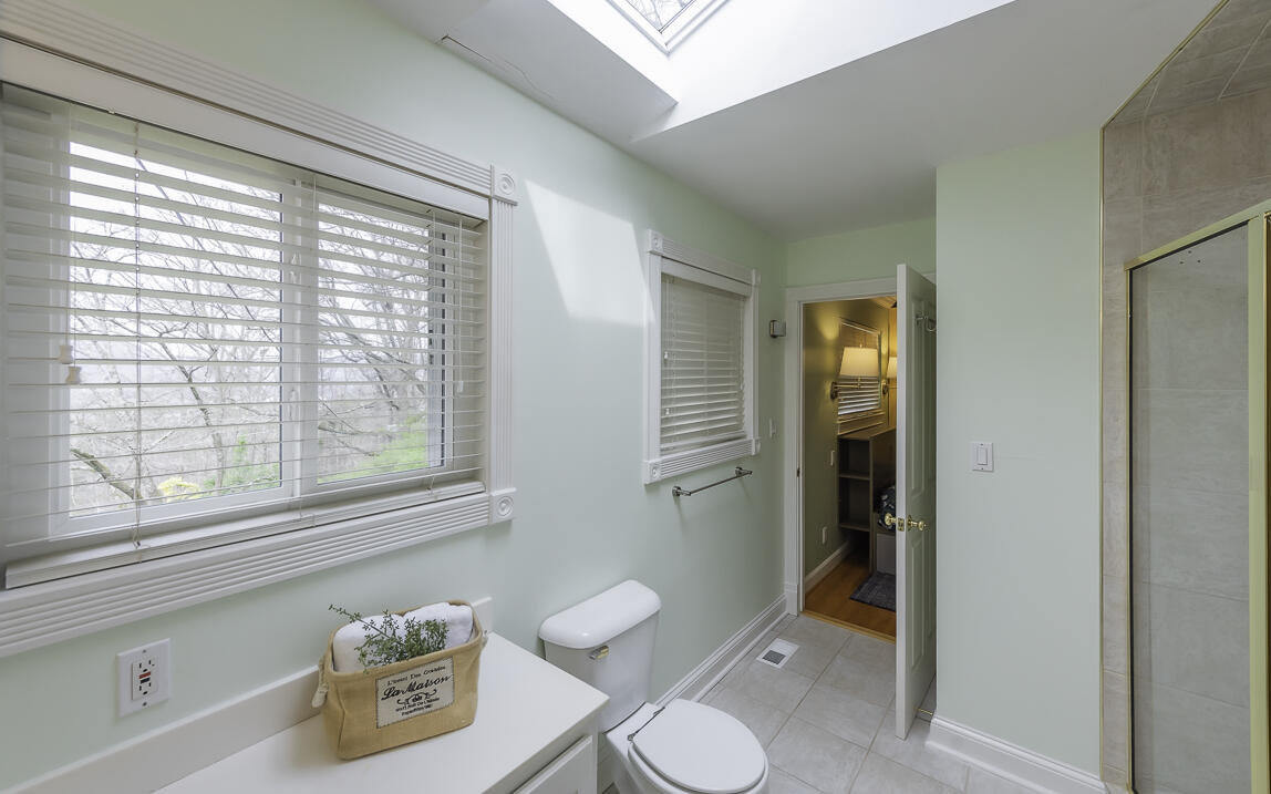 321 Walsh Road Chattanooga, TN 37405 - Photo 21 of 35 DSC_9731