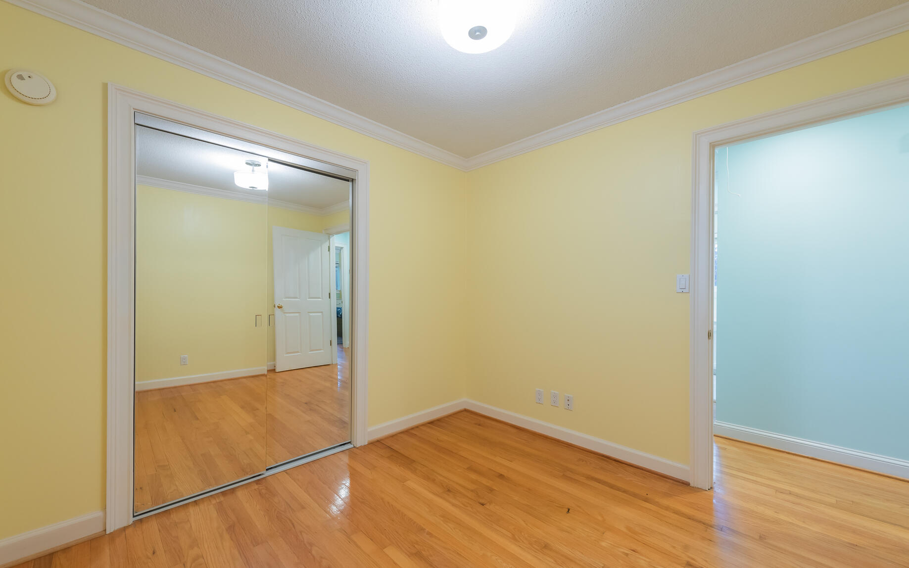 321 Walsh Road Chattanooga, TN 37405 - Photo 23 of 35 DSC_2322